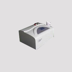 Ultra Cavitation Slimming Machine Manufacturer Supplier Wholesale Exporter Importer Buyer Trader Retailer in Delhi Delhi India